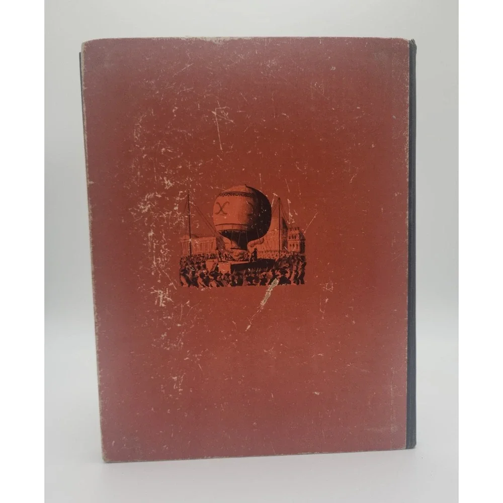 N/A this deluxe